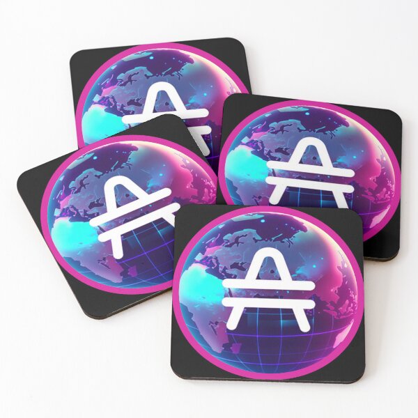 Item preview, Amp World designed and sold by LionBrew.