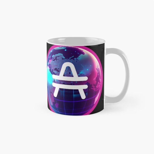 Item preview, Amp World designed and sold by LionBrew.