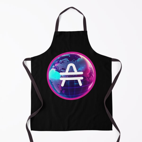 Item preview, Amp World designed and sold by LionBrew.
