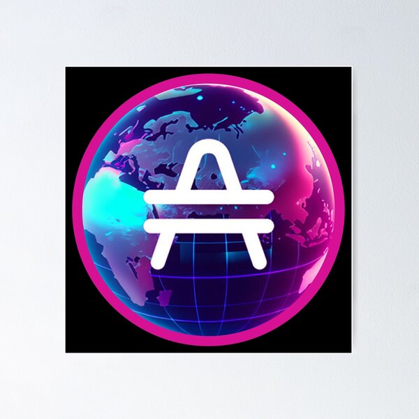 Item preview, Amp World designed and sold by LionBrew.