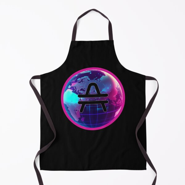 Item preview, Amp World designed and sold by LionBrew.