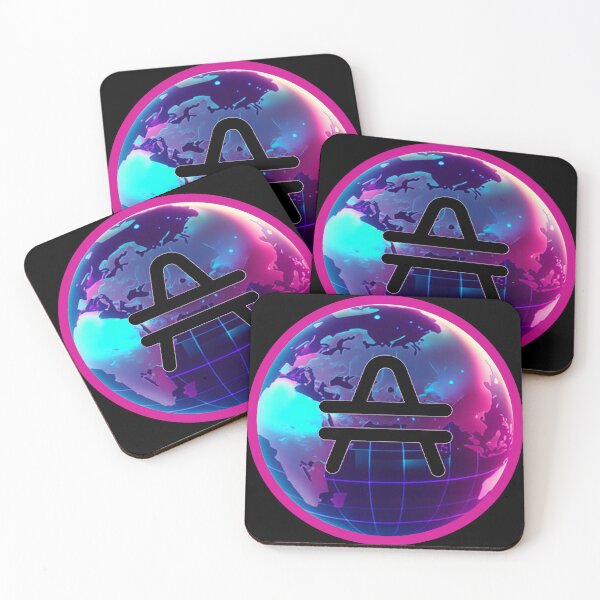 Item preview, Amp World designed and sold by LionBrew.