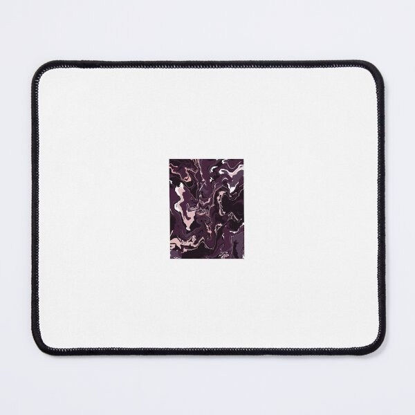 Item preview, color movimiento designed and sold by ainhoagarin107.