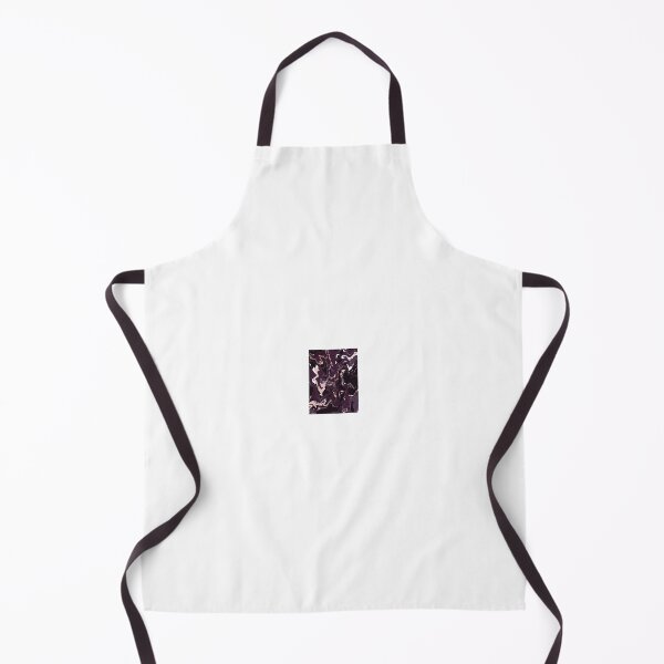 Item preview, color movimiento designed and sold by ainhoagarin107.