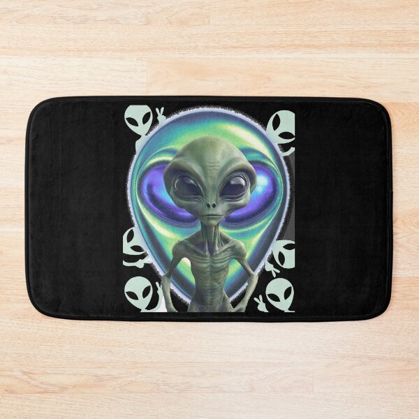 Item preview, Earth's Unlikely Savior Unveiling the Unexpected Guardian designed and sold by TeddyShop5.
