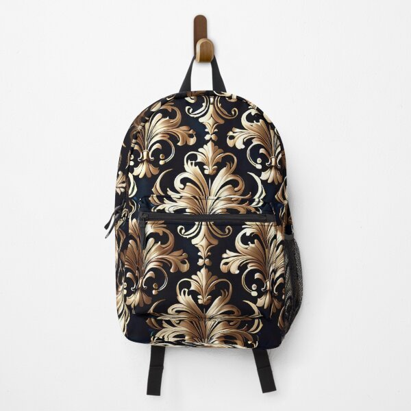 Item preview, Vintage Classic Victorian Pattern Design designed and sold by TheArtOfPat.