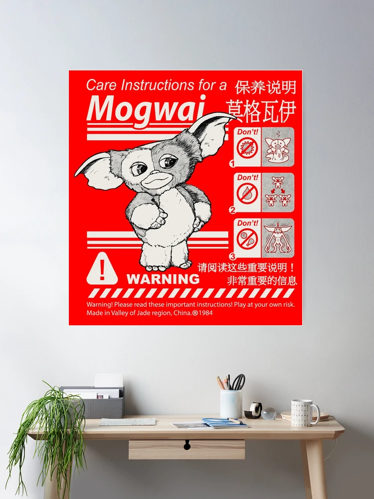 cposter,large,product,750x1000