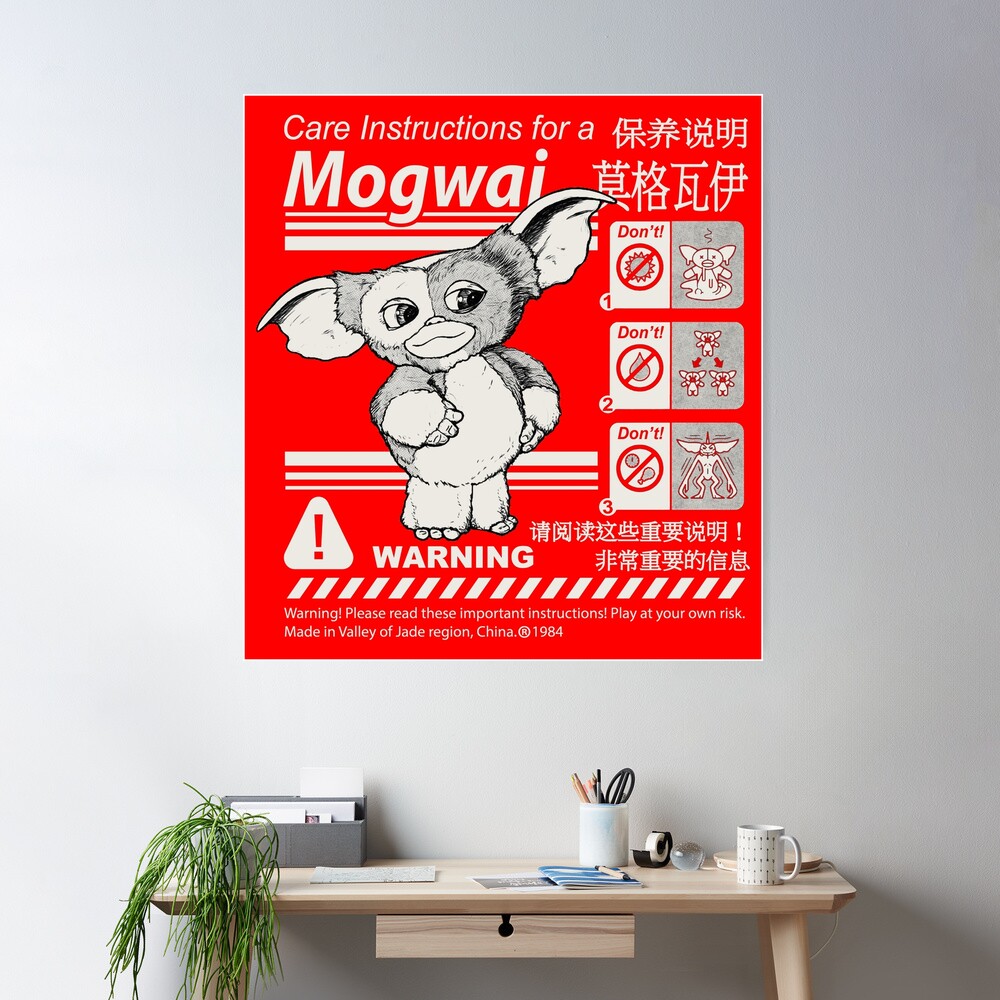 cposter,large,square_product,