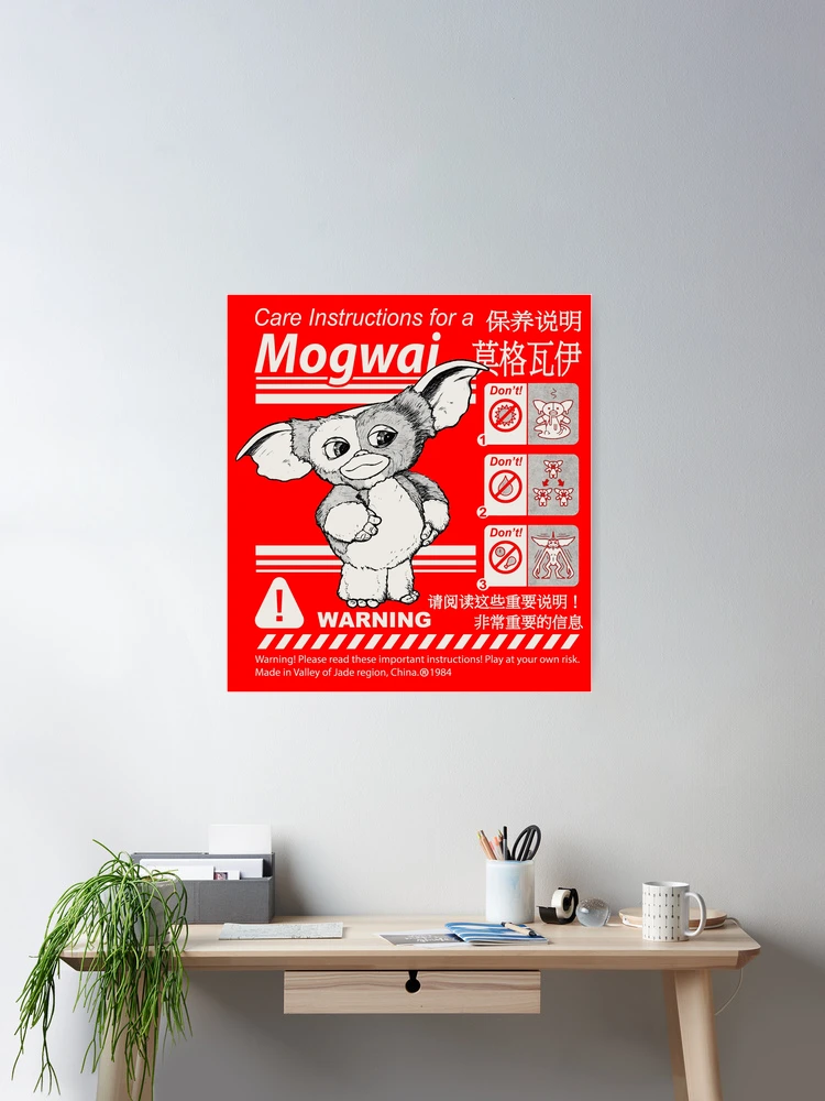 cposter,medium,product,