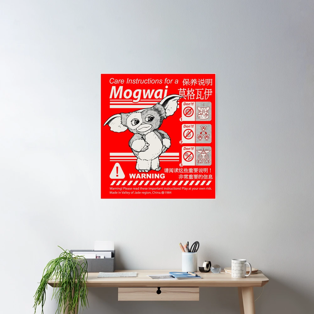 cposter,medium,square_product,
