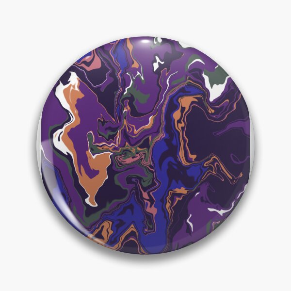 Item preview, color movimiento designed and sold by ainhoagarin107.