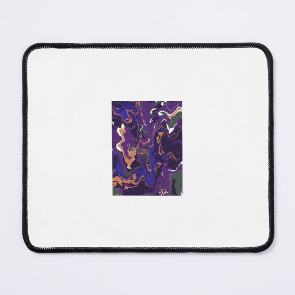 Item preview, color movimiento designed and sold by ainhoagarin107.