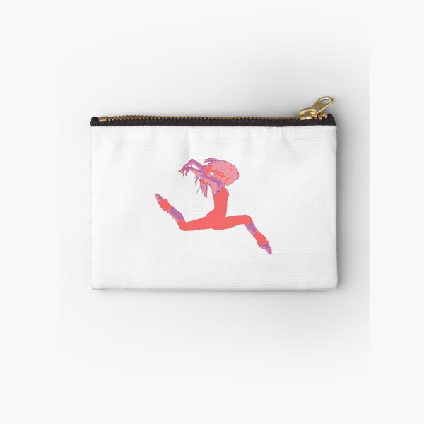 Item preview, dancing girl designed and sold by thnatha.