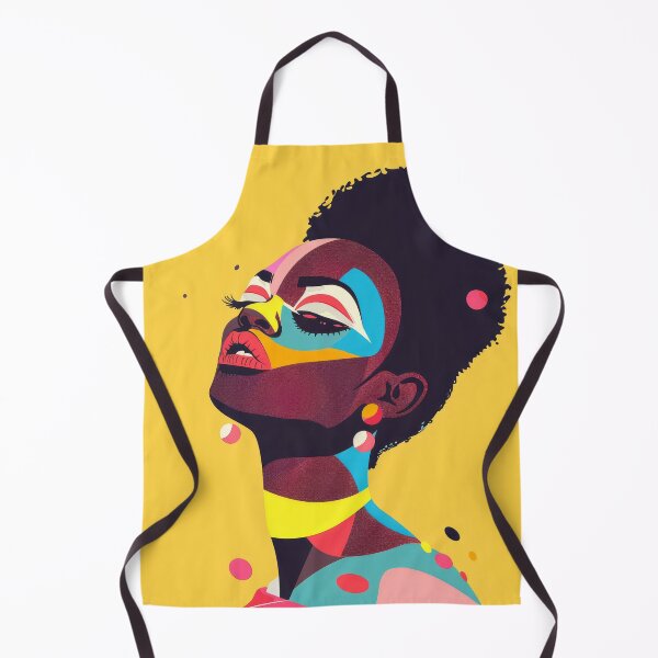 Item preview, Pastel Priestess Profanes Placidity designed and sold by Retro Type.