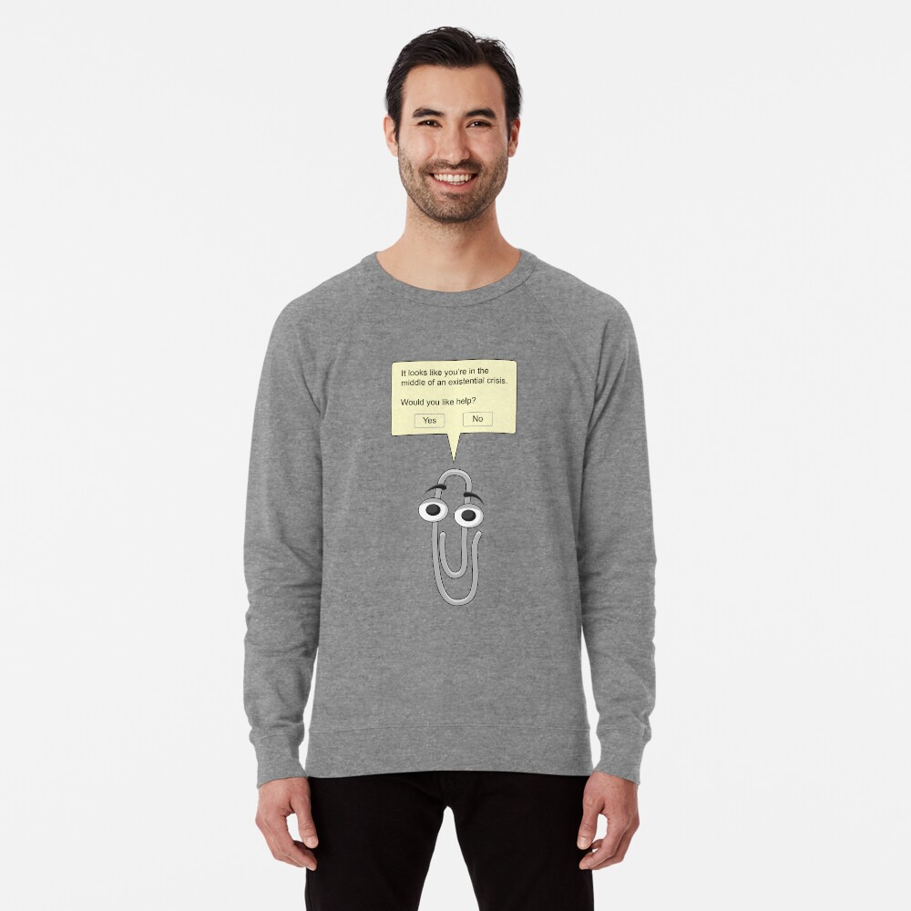 Artikel-Vorschau von Leichter Pullover, designt und verkauft von erickglez16.