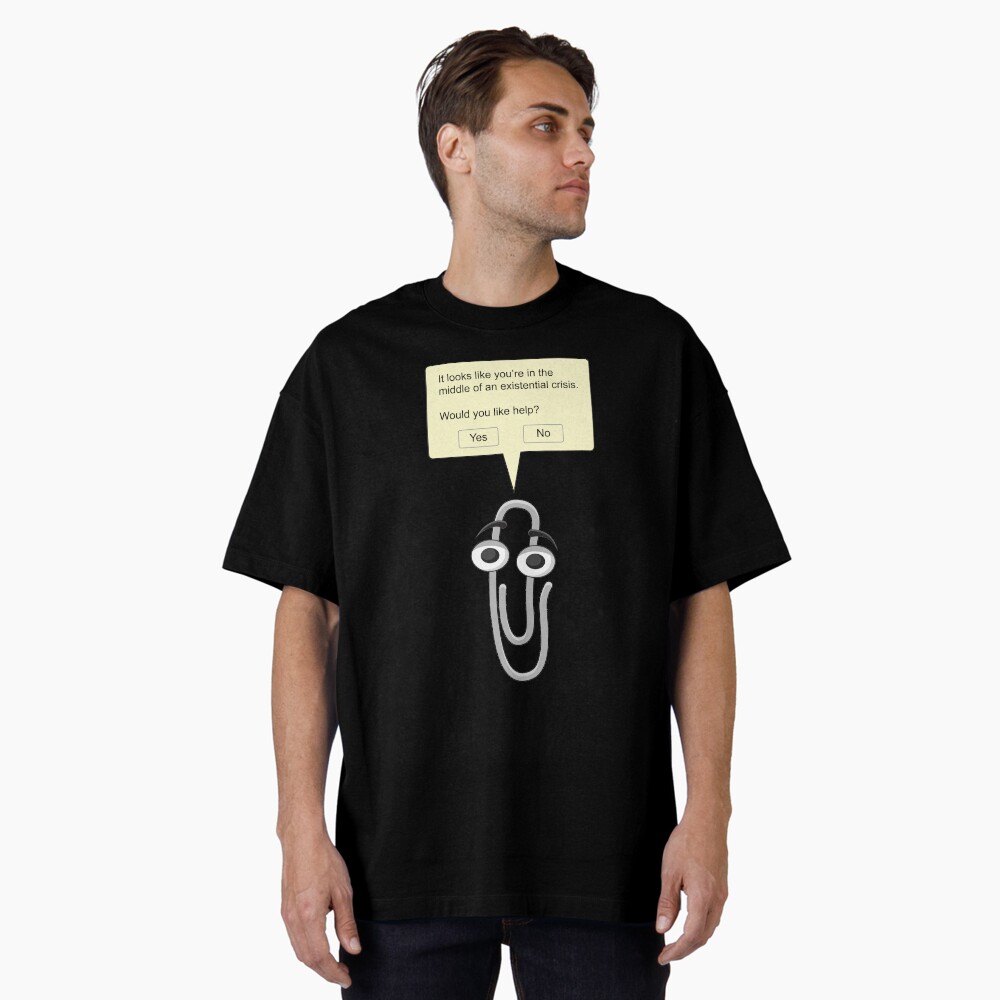Artikel-Vorschau von Oversized T-Shirt, designt und verkauft von erickglez16.