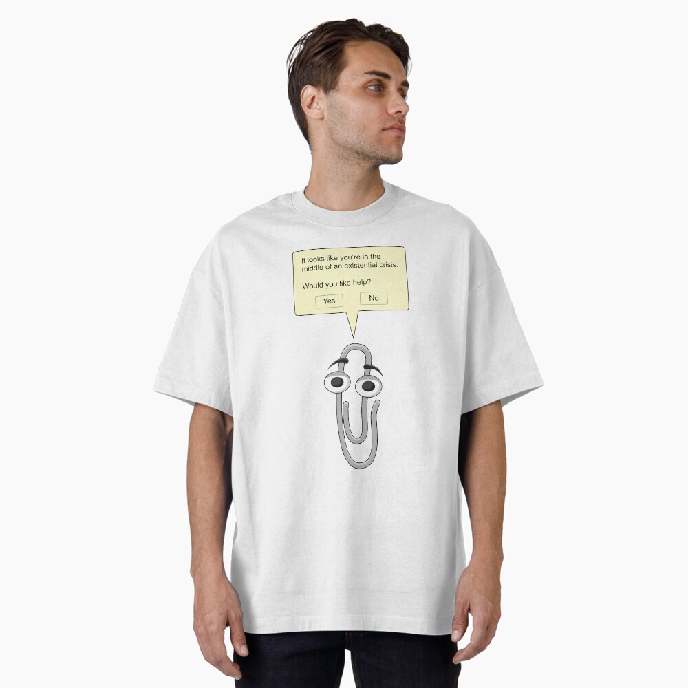 Item preview, Oversized T-Shirt designed and sold by erickglez16.