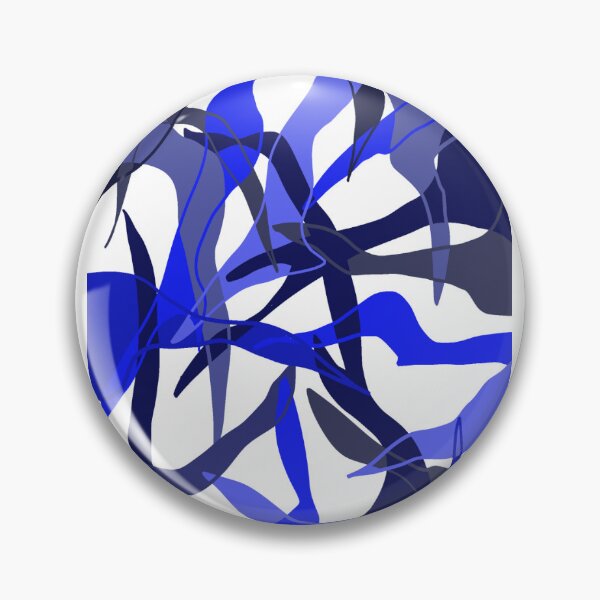 Item preview, color movimiento designed and sold by ainhoagarin107.