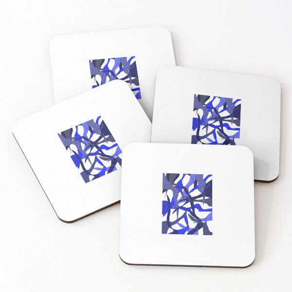 Item preview, color movimiento designed and sold by ainhoagarin107.