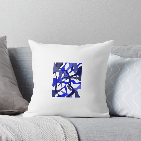 Item preview, color movimiento designed and sold by ainhoagarin107.