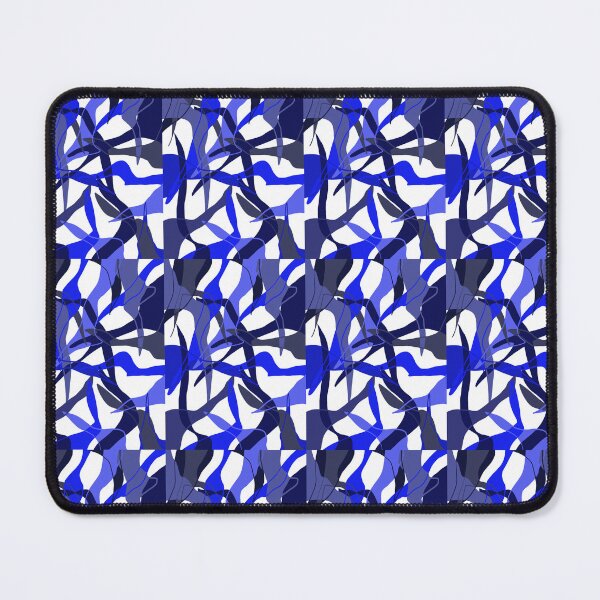 Item preview, color movimiento designed and sold by ainhoagarin107.