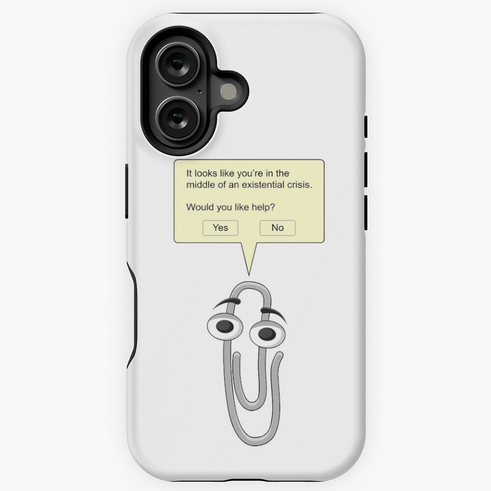 Artikel-Vorschau von Robuste Magsafe-Hülle für das iPhone, designt und verkauft von erickglez16.