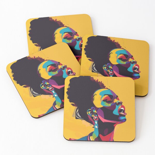 Item preview, Lemonade Lungs Liquefy the Limelight designed and sold by Retro Type.