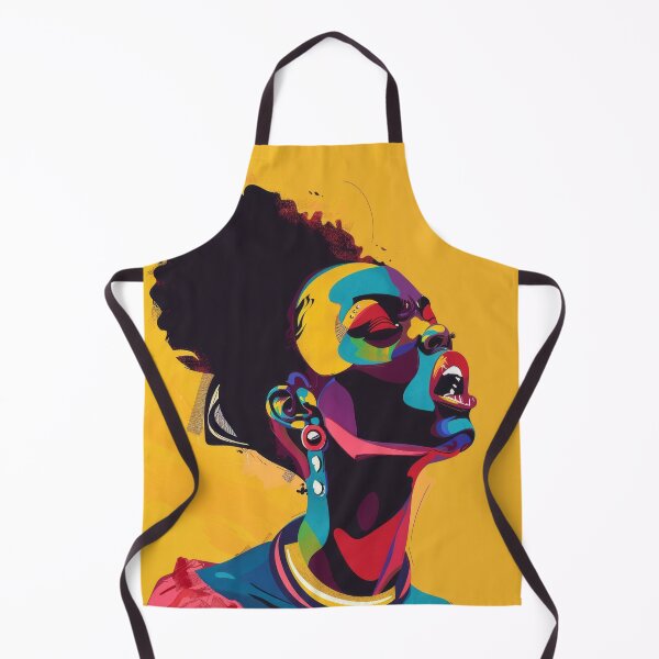 Item preview, Lemonade Lungs Liquefy the Limelight designed and sold by Retro Type.