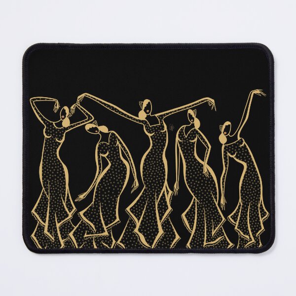 Item preview, ORO ENSAMBLE designed and sold by Raffaella Tonelli.