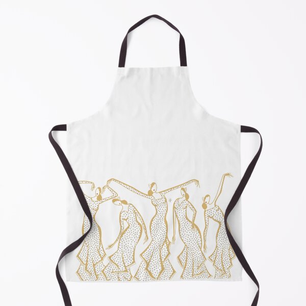 Item preview, ORO ENSAMBLE designed and sold by Raffaella Tonelli.