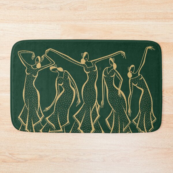 Item preview, ORO ENSAMBLE designed and sold by Raffaella Tonelli.
