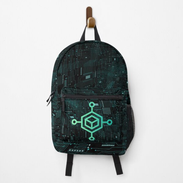 Item preview, Metaverse,Bitcoin,Btc,Dollar,Euro, designed and sold by ginochris72.