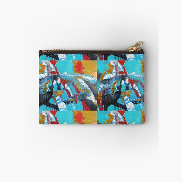 Item preview, IMAGINARY CITY designed and sold by ArtePerlaSofia.