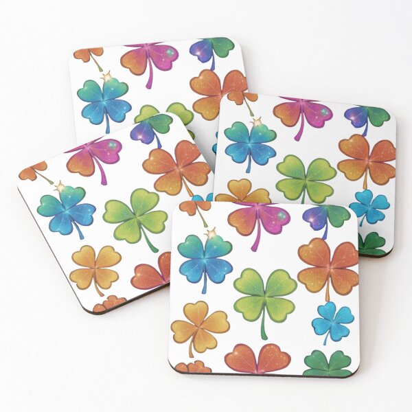 Item preview, St Padd's designed and sold by BCD BRANDS.