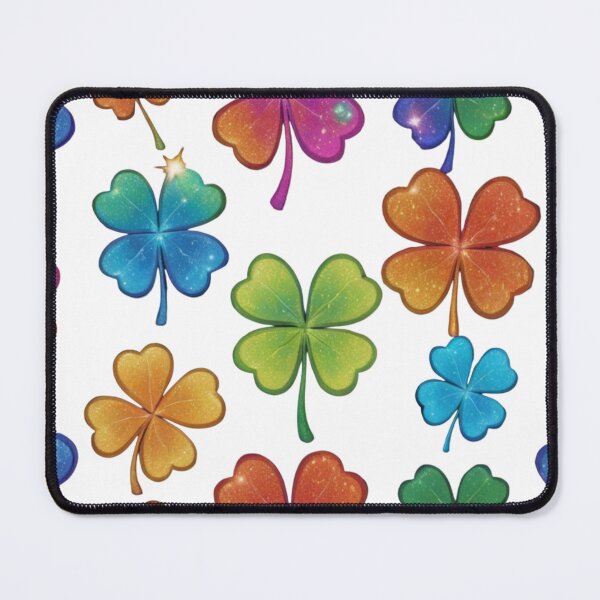 Item preview, St Padd's designed and sold by BCD BRANDS.