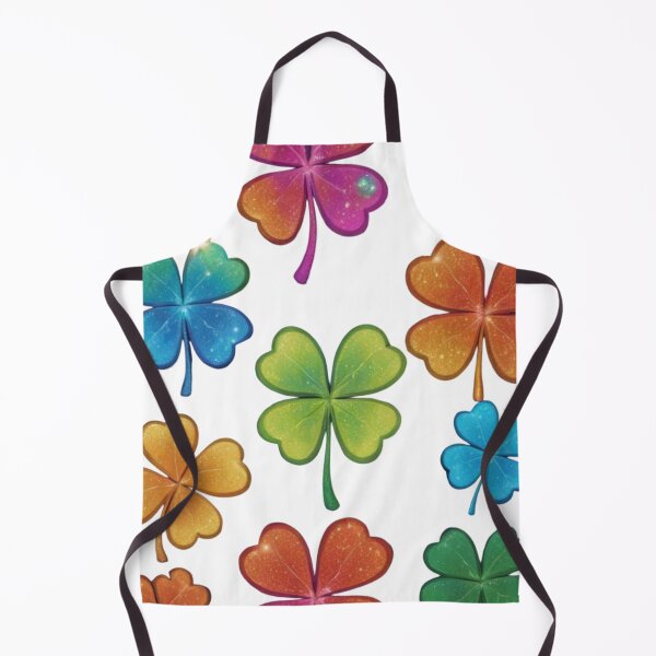 Item preview, St Padd's designed and sold by BCD BRANDS.