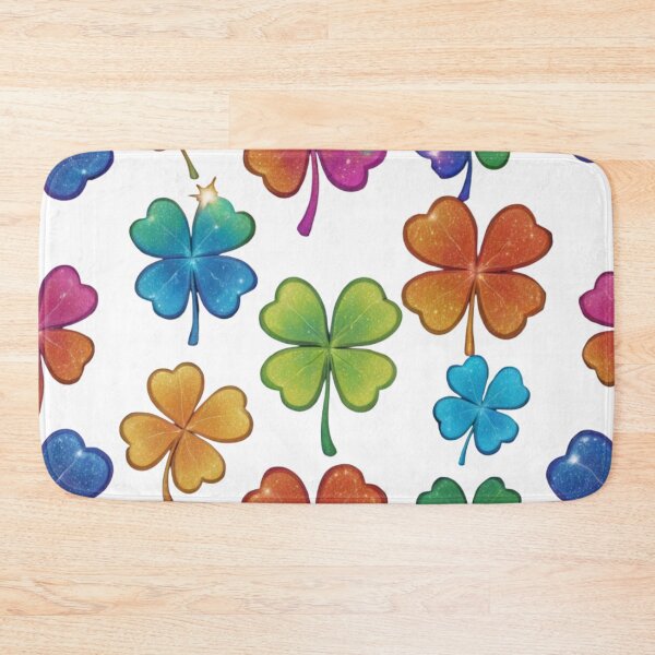 Item preview, St Padd's designed and sold by BCD BRANDS.