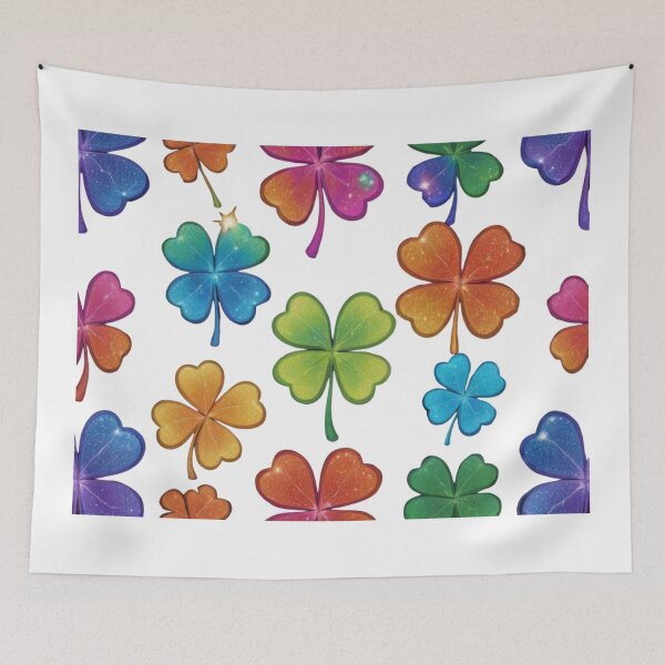 Item preview, St Padd's designed and sold by BCD BRANDS.
