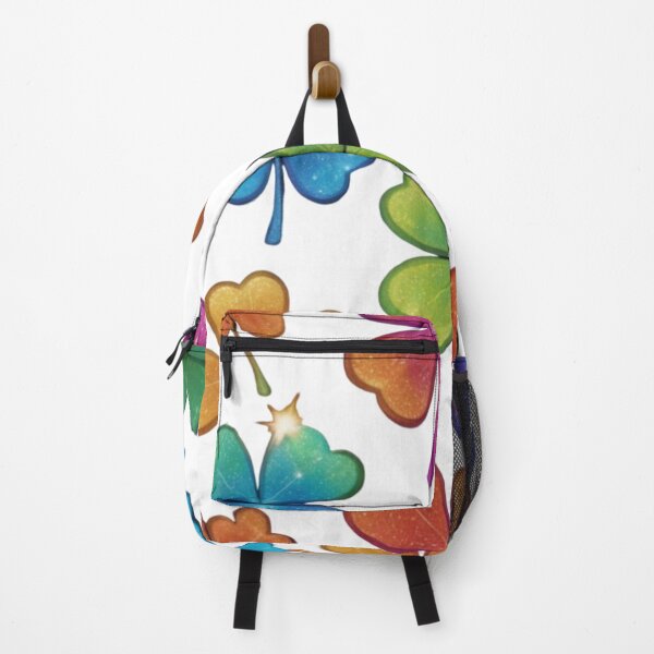 Item preview, St Padd's designed and sold by BCD BRANDS.