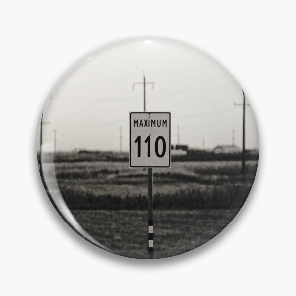 Item preview, Maximum 110 designed and sold by Picsorama.