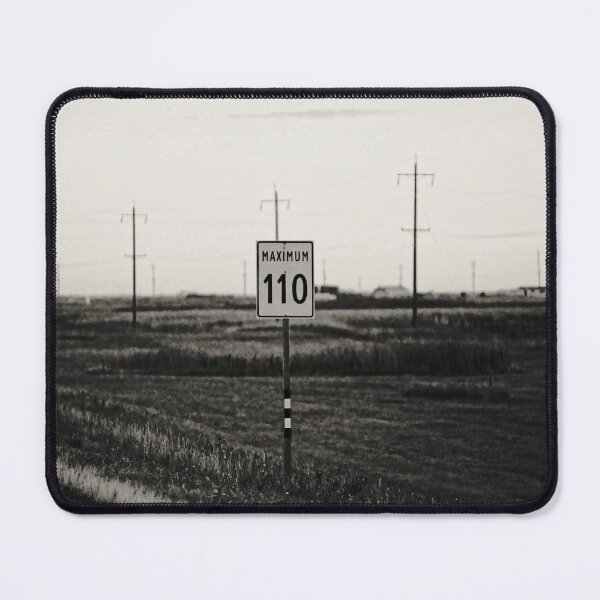 Item preview, Maximum 110 designed and sold by Picsorama.
