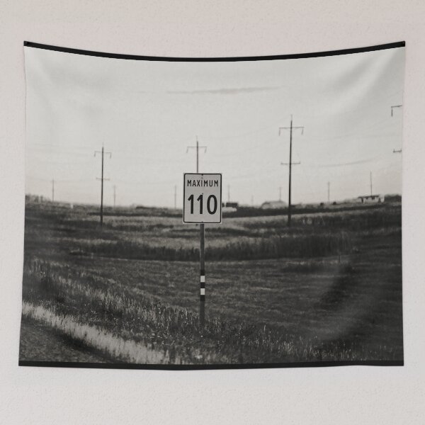 Item preview, Maximum 110 designed and sold by Picsorama.