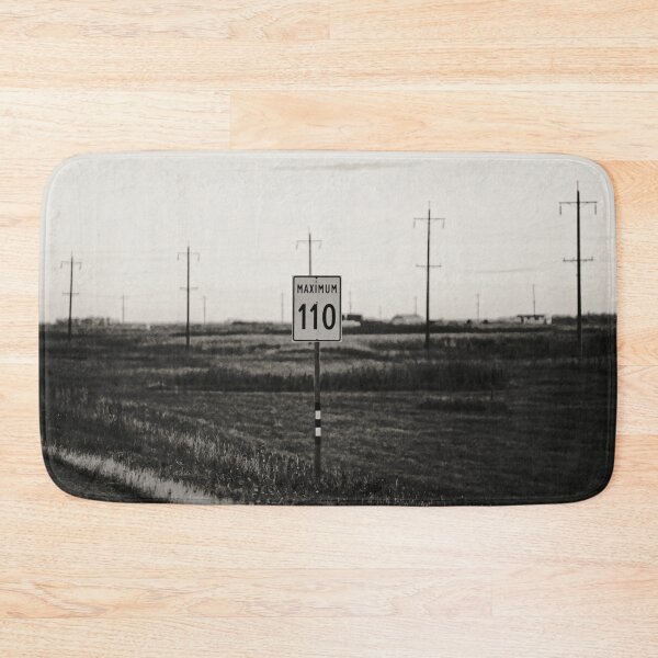Item preview, Maximum 110 designed and sold by Picsorama.