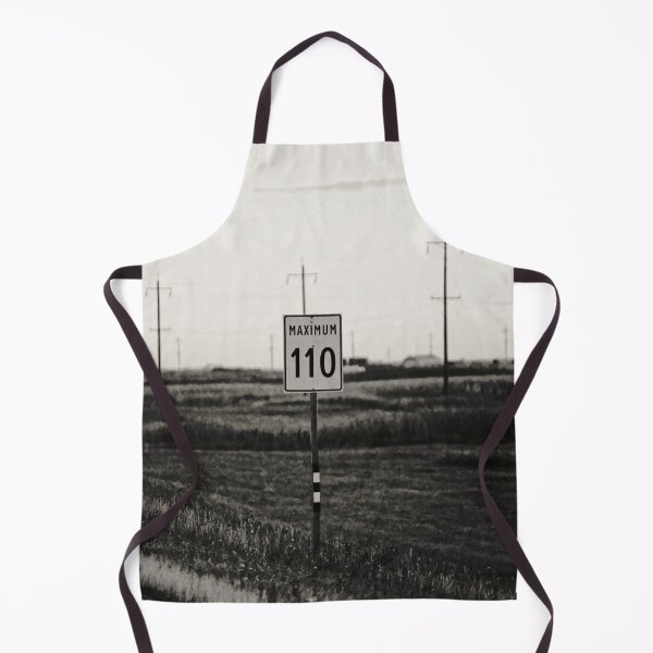 Item preview, Maximum 110 designed and sold by Picsorama.