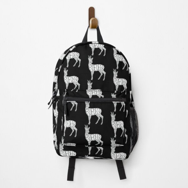 Item preview, Roe Deer designed and sold by thewildcall.