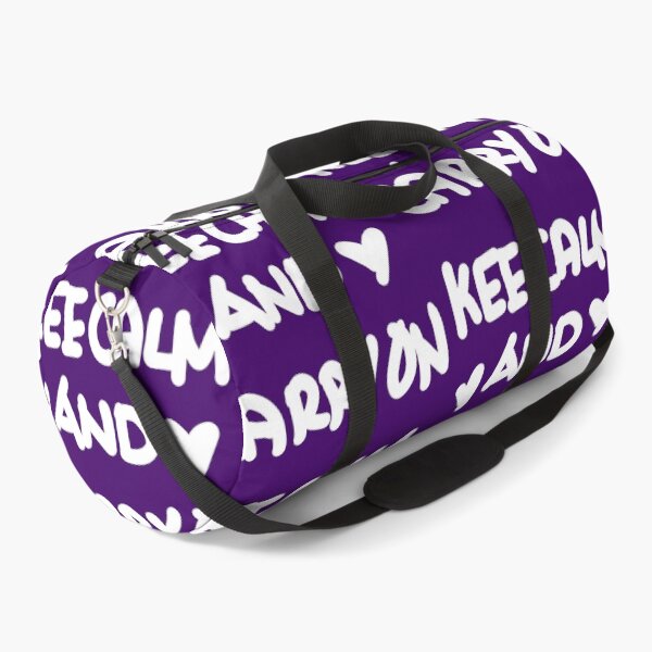 Item preview, Keep Calm and Carry On designed and sold by swizzytoes.