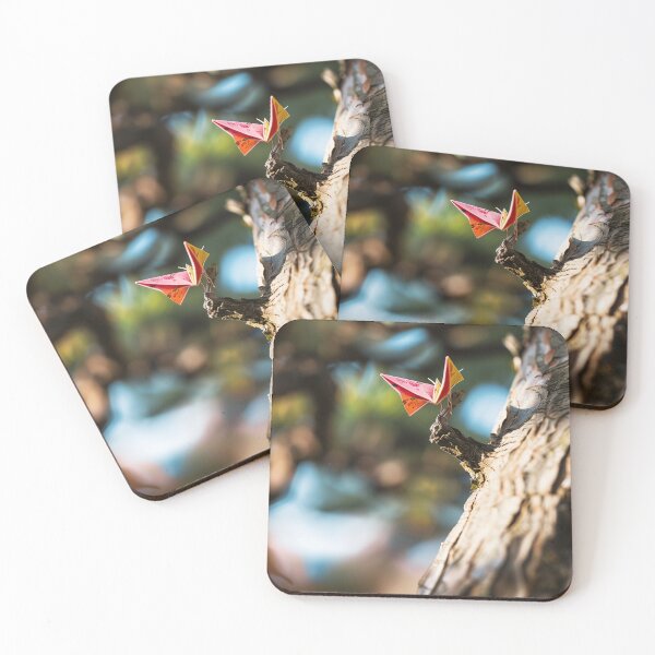 Item preview, Fragile Resilience designed and sold by Carlos Monteiro.