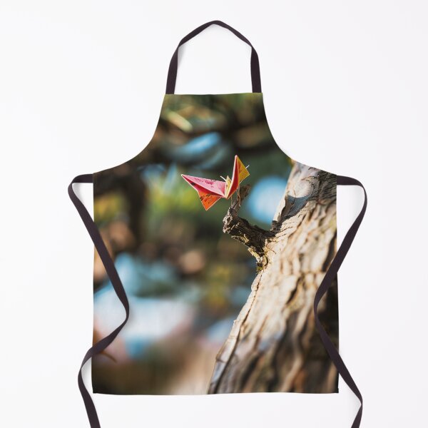 Item preview, Fragile Resilience designed and sold by Carlos Monteiro.