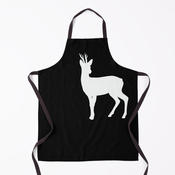 Item preview, Roe Deer designed and sold by thewildcall.