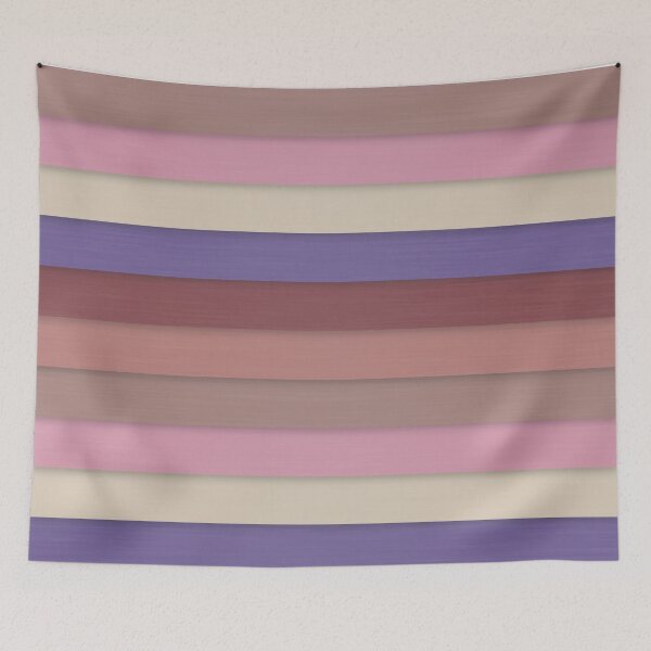 Item preview, Quietude - Layered designed and sold by Anguru.